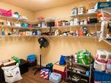 3950 River Fls - Photo 24