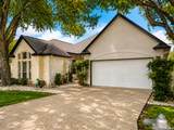 3950 River Fls - Photo 4