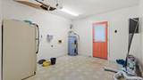 524 Marilyn Dr - Photo 24