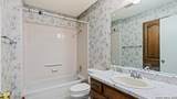 524 Marilyn Dr - Photo 26