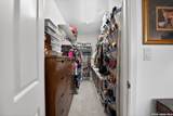 1 Towers Park Ln - Photo 10