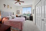 1 Towers Park Ln - Photo 11