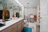 1 Towers Park Ln - Photo 12