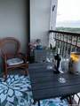 1 Towers Park Ln - Photo 13