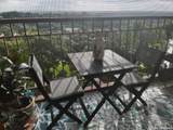 1 Towers Park Ln - Photo 14