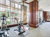 1 Towers Park Ln - Photo 8