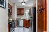 1406 Brook Run - Photo 5