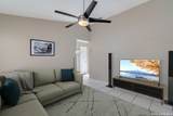 1406 Brook Run - Photo 6