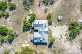 514 Centerfork Rd - Photo 11