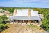 514 Centerfork Rd - Photo 12