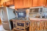 514 Centerfork Rd - Photo 14