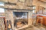 514 Centerfork Rd - Photo 15