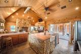 514 Centerfork Rd - Photo 16