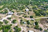 514 Centerfork Rd - Photo 18