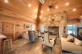 514 Centerfork Rd - Photo 2