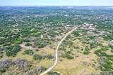 514 Centerfork Rd - Photo 20