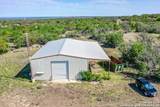 514 Centerfork Rd - Photo 25