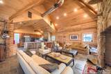 514 Centerfork Rd - Photo 3