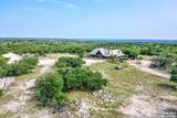 514 Centerfork Rd - Photo 4