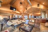 514 Centerfork Rd - Photo 5