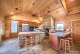 514 Centerfork Rd - Photo 7