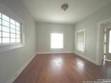 210 Florida St - Photo 7