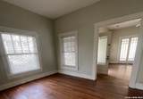 210 Florida St - Photo 9