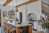 130 Overlook Dr - Photo 10