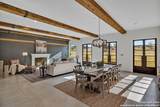130 Overlook Dr - Photo 6