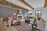 130 Overlook Dr - Photo 7