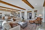 130 Overlook Dr - Photo 8