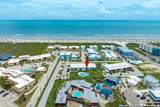 810 Banyan Beach Dr - Photo 10