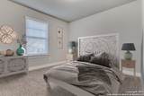 219 Lucchese Street - Photo 27