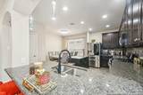 12946 Cedarcreek Trl - Photo 3