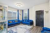 12946 Cedarcreek Trl - Photo 4
