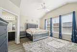 12946 Cedarcreek Trl - Photo 5