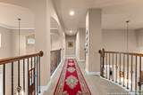 26219 Park Bend - Photo 33