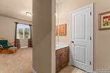 26219 Park Bend - Photo 35