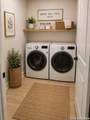 5250 Spring Branch - Photo 3