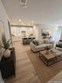 5250 Spring Branch - Photo 5