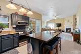 7730 Ridge Mist - Photo 5