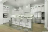 169 Westcourt - Photo 1