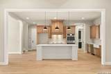 429 Eider Cove - Photo 10