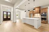 429 Eider Cove - Photo 11