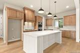 429 Eider Cove - Photo 12