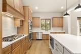 429 Eider Cove - Photo 13