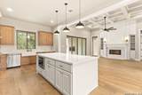 429 Eider Cove - Photo 14