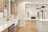 429 Eider Cove - Photo 15