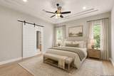 429 Eider Cove - Photo 16