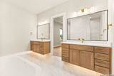 429 Eider Cove - Photo 17